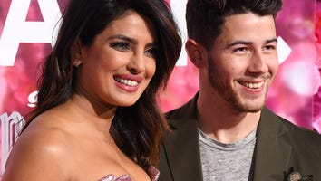 Priyanka Chopra Opens Up About Her ‘Special’ Valentine’s Plans With Nick Jonas (Exclusive)