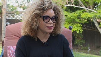 How Oscar-Nominated 'Black Panther' Costume Designer Ruth E. Carter Created the Women of Wakanda