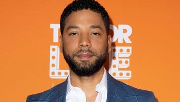 Jussie Smollett 'Feels Betrayed' By Legal System After Felony Disorderly Conduct Charge
