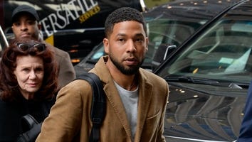 Jussie Smollett Case: Chicago Police Launch Internal Investigation Over Alleged Leaked Information