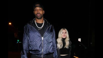 Khloe Kardashian and Tristan Thompson Split: Everything We Know