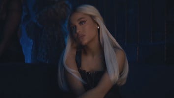 Ariana Grande's 'Thank U, Next' Album Decoded