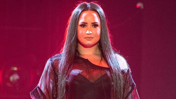Demi Lovato Deactivates Twitter After Backlash Over 21 Savage Memes
