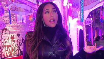 Inside Jordyn Woods' Close Friendship With the Kardashian-Jenner Family