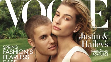 Justin & Hailey Bieber's Biggest Revelations in Joint Interview: Their Dramatic Breakup, Reconnecting & More