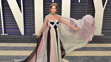 Selma Blair Opens Up About Her Health in First Interview Since MS Diagnosis