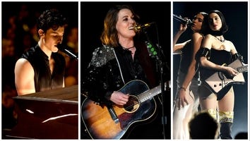 2019 GRAMMYs Performances: The Highlights