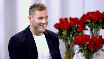 'Bachelor': Demi Sent Home After Attempting to Take Colton's Virginity