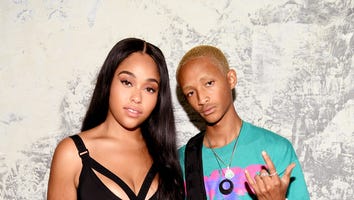Inside Jordyn Woods' Incredibly Close Connection With the Smith Family