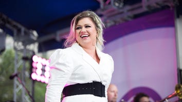 Kelly Clarkson's Cover of Lady Gaga and Bradley Cooper's 'Shallow' Might Be the Best One We've Heard