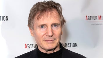 Liam Neeson’s Film ‘Cold Pursuit’ Cancels Red Carpet Following His Controversial Comments