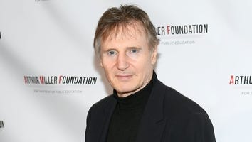 Liam Neeson Facing Backlash After Sharing a Shocking Story About Wanting Revenge