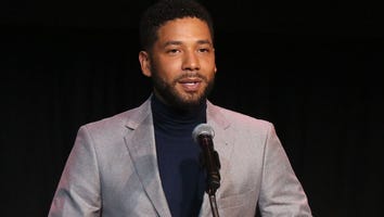 Jussie Smollett Case: Everything We Know About the Alleged Attack