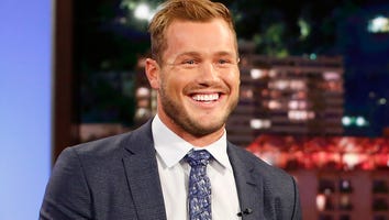 Colton Underwood Teases His Two-Night 'Bachelor' Finale Is 'Unlike Anything Else' (Exclusive)