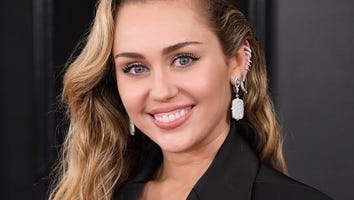 Miley Cyrus Makes Her Debut as a Guest Judge on 'RuPaul’s Drag Race'