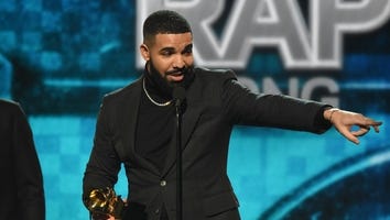 Why Drake Was Cut Off During GRAMMYs Best Rap Song Acceptance Speech