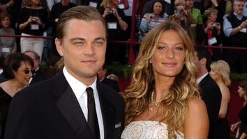 Gisele Bündchen Explains Why She Broke Up With Leonardo DiCaprio in 2005