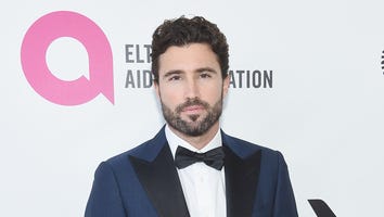 Brody Jenner Weighs in on Khloé Kardashian’s Drama With Tristan Thompson: ‘Nobody Deserves That’