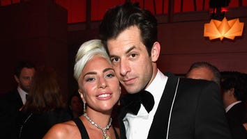 Mark Ronson Recalls the Moment He Knew Lady Gaga Was the Real Deal in 'VMan' Exclusive First Look