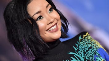 Lana Condor Reveals There's a Production Start Date for 'To All the Boys' Sequel (Exclusive)