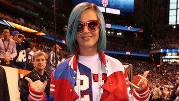 Super Bowl 2019: How to Style Your Gear for Game Day