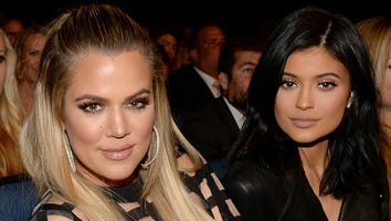 Khloe Kardashian and Kylie Jenner Hang Out Following Tristan Thompson and Jordyn Woods Cheating Scandal