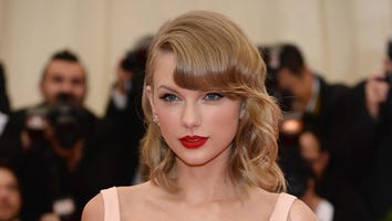Taylor Swift Shares Her Feelings on Turning 30 This Year: 'Part of Me Still Feels 18'