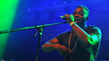 Cadet, Up-and-Coming British Rapper, Dead at 28 After Car Crash En Route to Performance