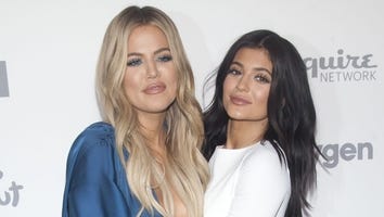 Inside Khloe Kardashian and Kylie Jenner's Unbreakable Bond Amid Tristan Thompson and Jordyn Woods Scandal