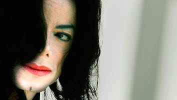 ‘Leaving Neverland’: The 8 Most Shocking Allegations Made Against Michael Jackson
