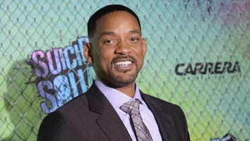 Will Smith Not Returning as Deadshot in 'Suicide Squad' Sequel