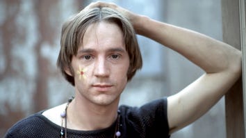 Peter Tork, Monkees Bass Player, Has Died at 77