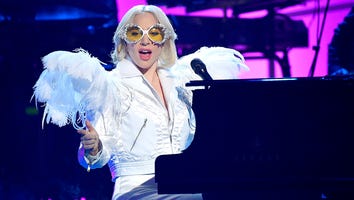 GRAMMYS 2019 Performers: Lady Gaga, Dua Lipa, Travis Scott and More -- See Full list