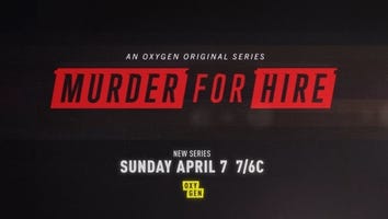 'Murder for Hire' Will Be Your New True-Crime Obsession -- Watch the Trailer (Exclusive)