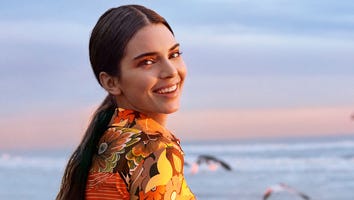 Kendall Jenner Says She Has 'Cried Endlessly' Over What People Have Said About Her on Social Media