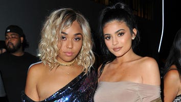 Kylie Jenner Posts Videos of Herself Home Alone After Jordyn Woods Moves Out