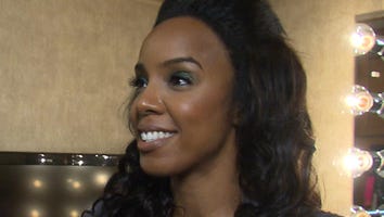 'American Soul': Gladys Knight Says Kelly Rowland Was One of Her First Two Choices to Play Her