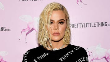 Khloe Kardashian 'Knows She Needs to Move On' Following Tristan Thompson Cheating Scandal