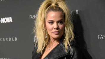 Khloe Kardashian Slams 'Bachelor' Creator for 'Bachelorette' Talk