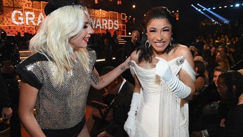 GRAMMYs 2019: Most Memorable Moments