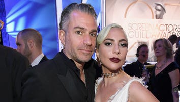 Lady Gaga and Christian Carino End Their Engagement After Two Years Together