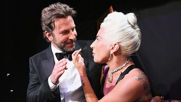 Lady Gaga and Bradley Cooper at the 2019 Oscars: How Fans Reacted to Their ‘Shallow’ Performance