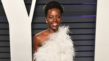 Best Dressed Celebs: February 2019