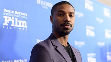 Michael B. Jordan Launches 'A Night at the Drive-In' Screening Series Celebrating Multicultural Voices