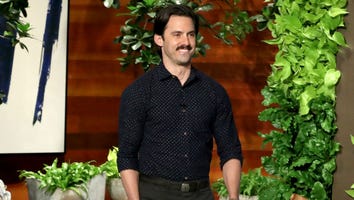 Milo Ventimiglia Talks ‘This Is Us’ Ending After Season 6
