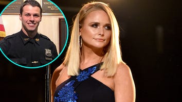 Meet Miranda Lambert's New Husband Brendan McLoughlin: Inside His Life Before Marrying the Singer