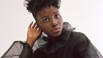 Lupita Nyong'o Was Silent for 10 Days After 'Black Panther' Was Released