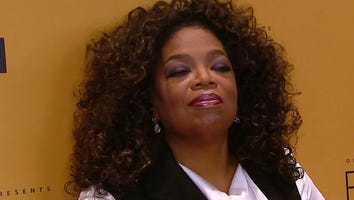 Oprah Winfrey Takes Financial Hit -- Why the Keto Diet Might Be to Blame!