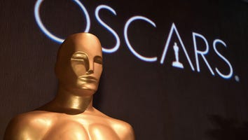 Oscars 2019: Here Are the 4 Categories That Will Be Presented During Commercial Breaks