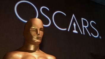 Oscars Will 'Wisely' Go Without a Host Following Kevin Hart Controversy, ABC Boss Confirms